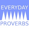 Everyday Proverbs