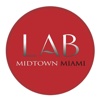 Lab Salon Miami