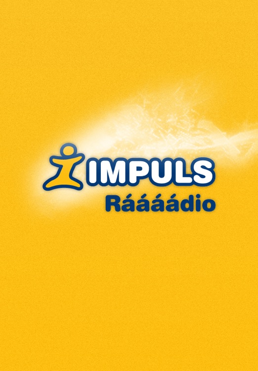 Impuls radio screenshot-3