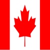 Canada Taxes