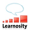 Learnosity