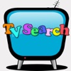 TV Show Search