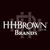 HHB Brands