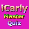iCarly Master Quiz