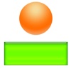 Ball_Bounce