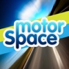 MotorSpace