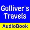 Gulliver's Travels Audio Book!