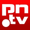 pafnet.tv
