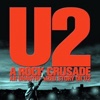 U2 - A Rock Crusade - appMovie - (2008)