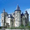 Great Castles