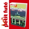 Allemagne - Petit Futé - Guide numérique  - Voyage - Tourisme - Loisirs