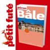 Bâle - Petit Futé - Guide numérique - Voyage - ...