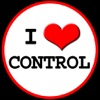 iLoveControl Lite