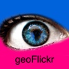 geoFlickr