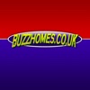 Buzz Homes