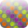 iTwister for iPad