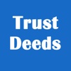How To Invest In Trust Deeds
