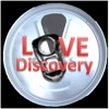 Love Discovery