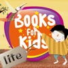 Books for Kids: Si yo fuera LITE
