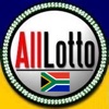 Alllotto.com South Africa Lottery Results