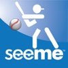 seeme active baseball