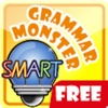 SmartABC - Grammar Monster