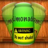 Shake the Can