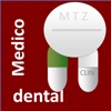 Medico Dental