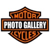 Motorcycle Gallery