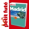 Madrid - Petit Futé - Guide numérique - Voyage ...
