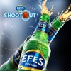 Efes Shootout