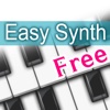 Easy Synth Free