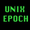 UNIX Epoch