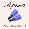 iApnea