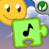 iMusic Puzzle