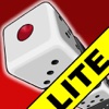 Dice Pile LITE