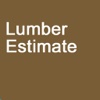LumberEstimate