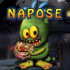 Napose