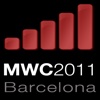 MWC2011