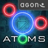 Atoms