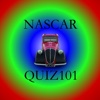 NASCAR Quiz101