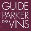 Guide Parker des vins de Bordeaux