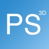 PhotoShare 3D ❖ Premier