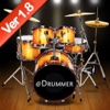 uDrummer