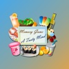 SmartBunny Memory Game