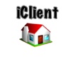 iClient for Real Estate Agents