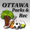 Ottawa Parks and Recreation HD