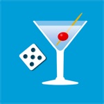 Wiki Cocktail Machine Free Drink Recipe Picker