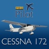 PRO Pilot Cessna 172 Checklist