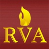 RVA Spanish Bible (Biblia Español)